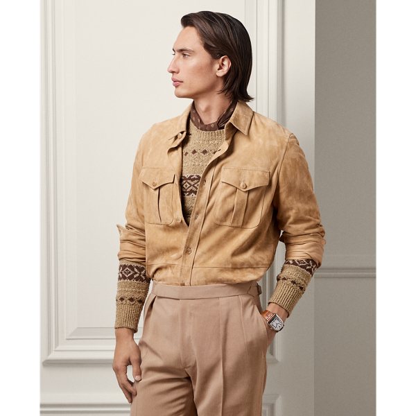 Designer sale men deals