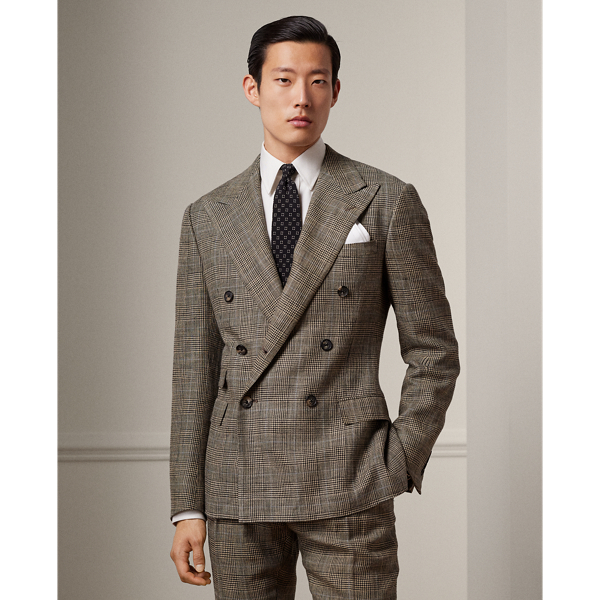 Costumes shop ralph lauren