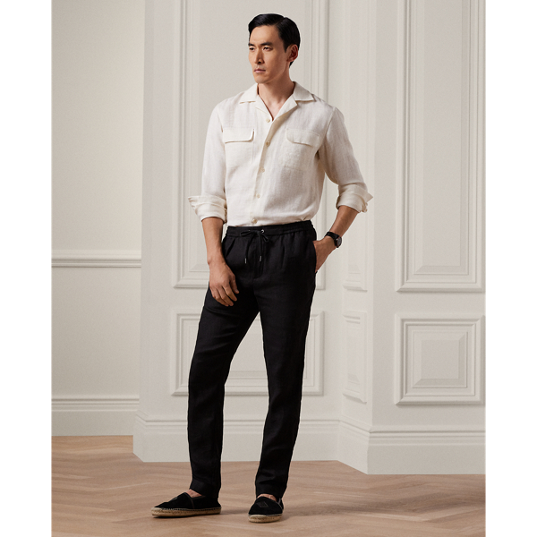 ralph lauren matching sets