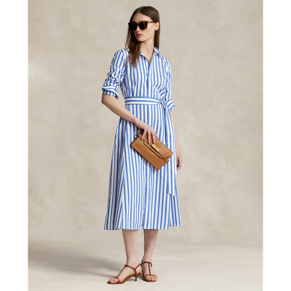 Ralph lauren shop women dresses