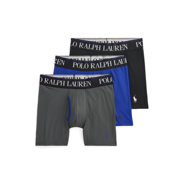 ralph lauren polo men's underwear