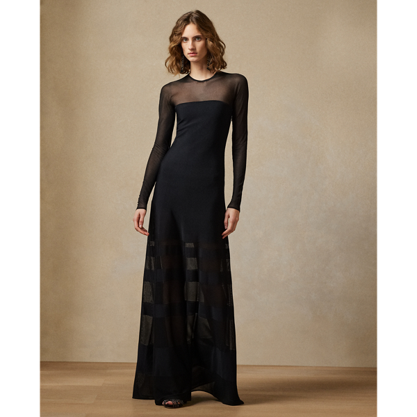 Women's A-Line Evening Dresses & Jumpsuits