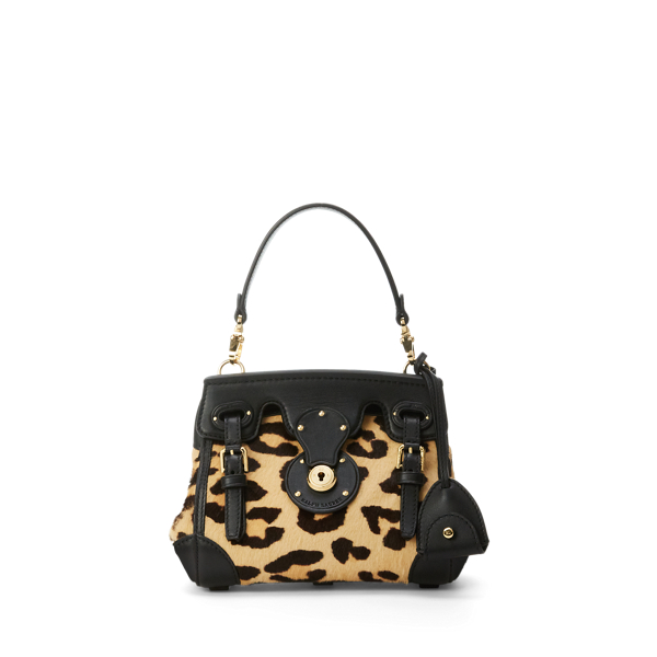 Mini ricky shop bag