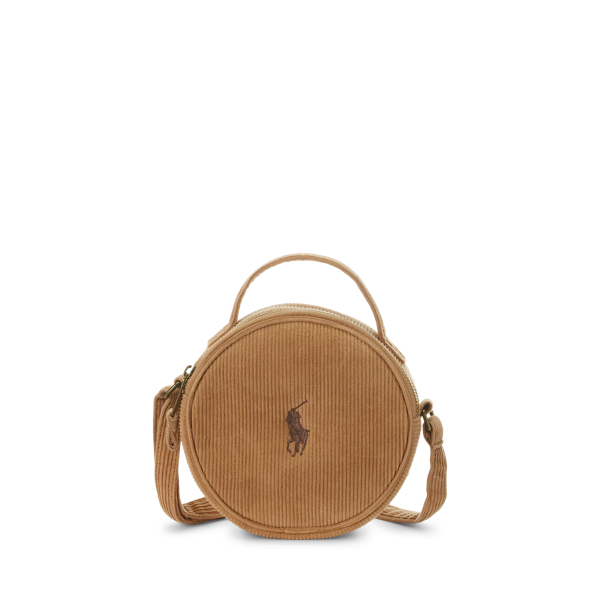 Polo Ralph Lauren Handbags - Buy Polo Ralph Lauren Handbags online in India