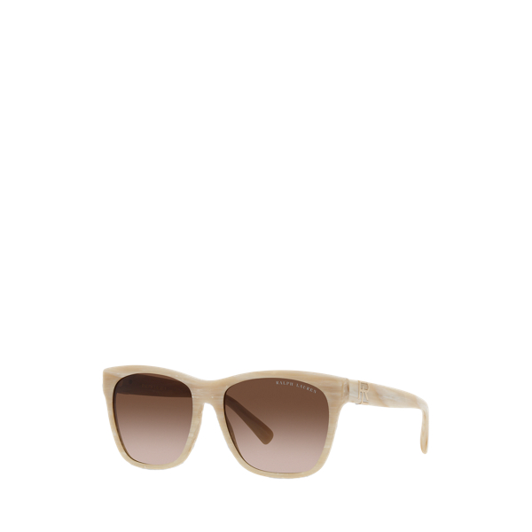 Ricky RL Sunglasses