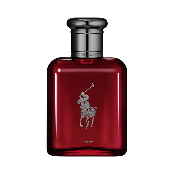 Parfum Polo Red