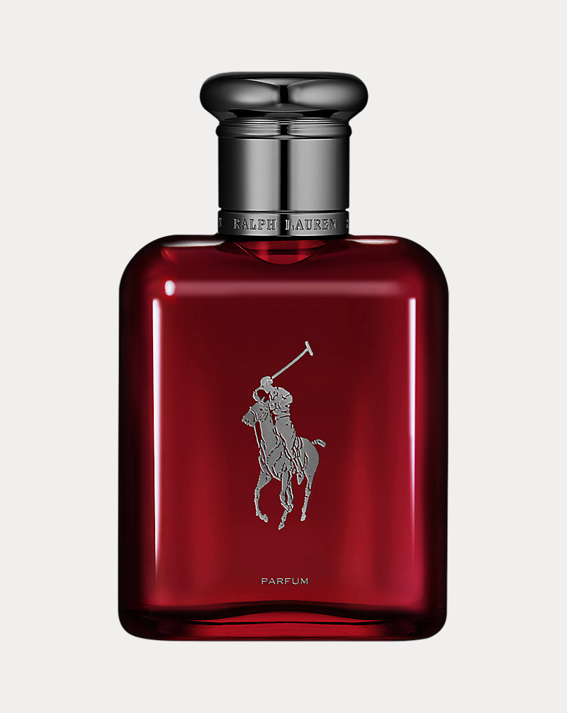 Parfum Polo Red Polo Red 1