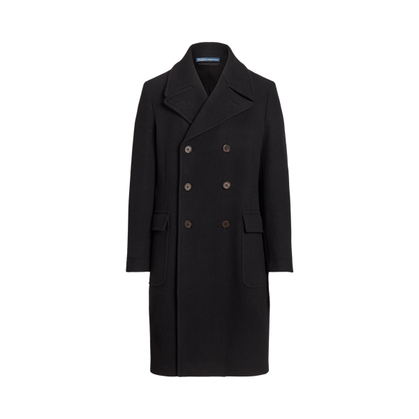 Polo car coat outlet