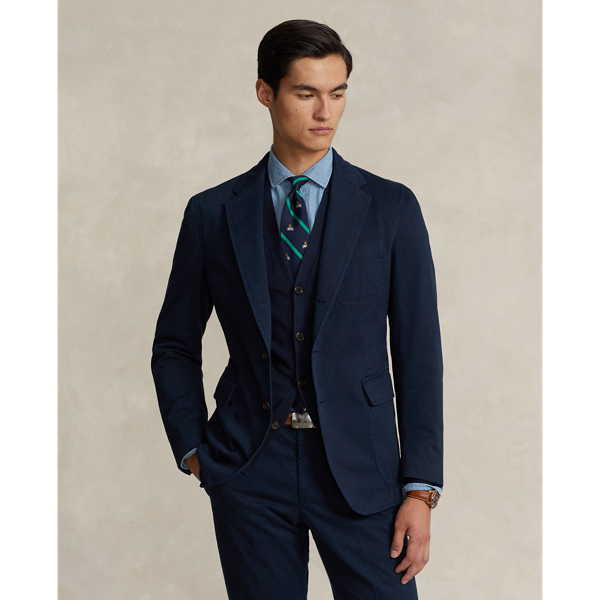 Site ralph lauren homme outlet