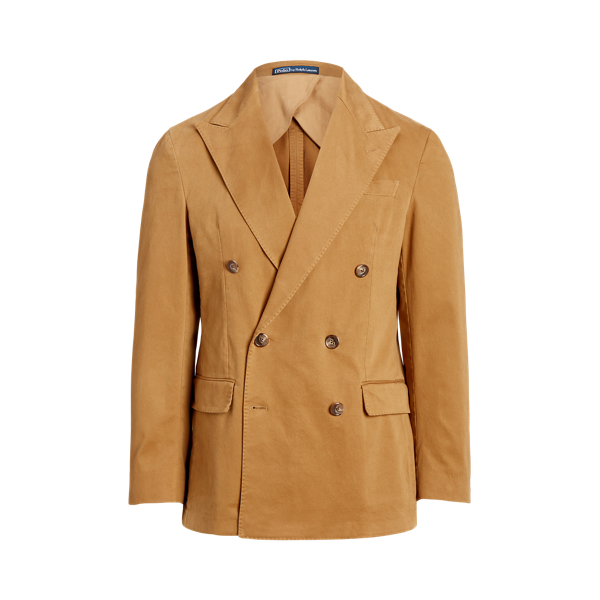 Chino hotsell sport coat
