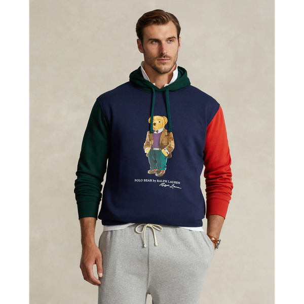 Polo Bear Shop