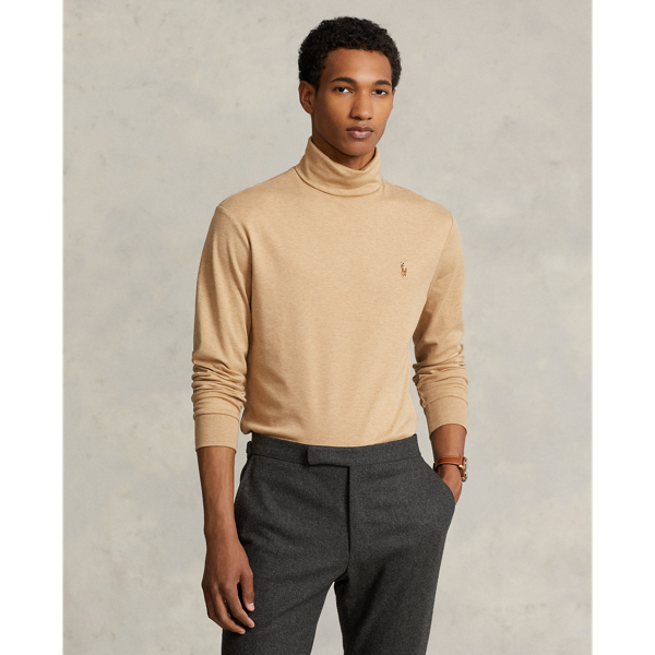 Men s Designer Jumpers Cardigans Knitted Jumpers Ralph Lauren QA