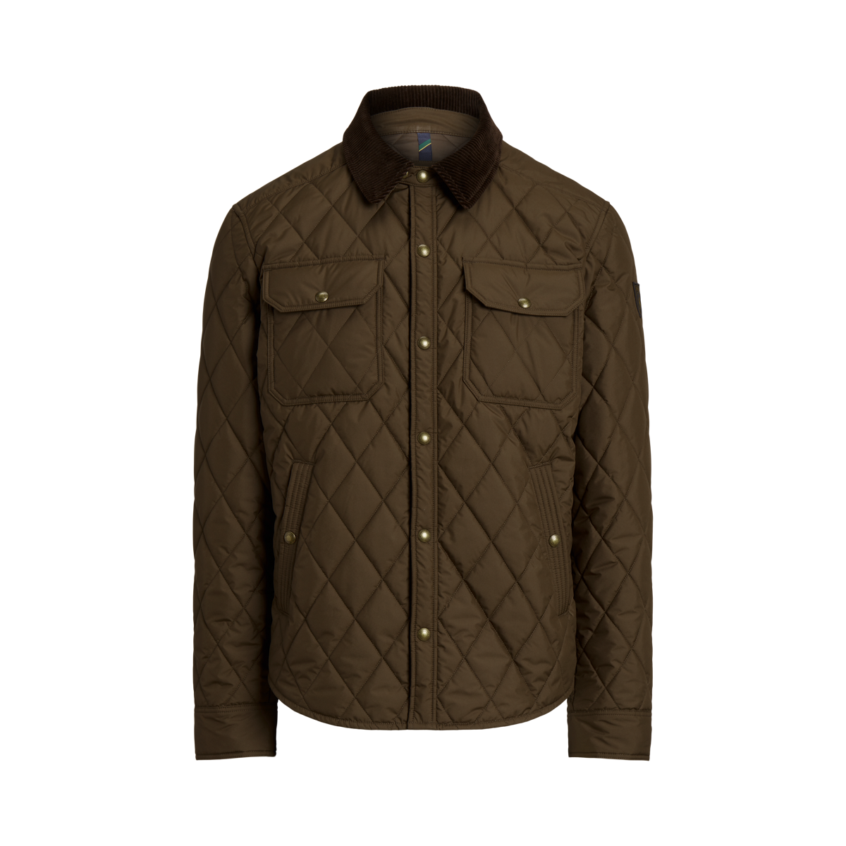 Ralph lauren barbour jacket outlet