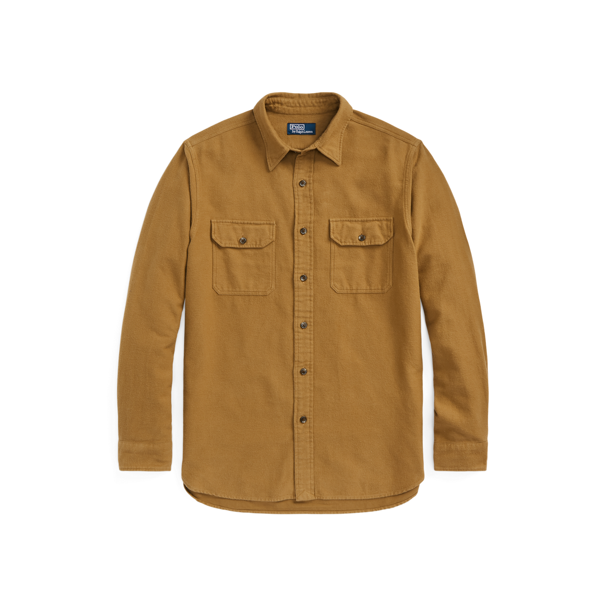 Polo ralph lauren deals work shirt