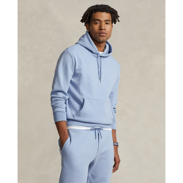 polo ralph lauren zip up mens