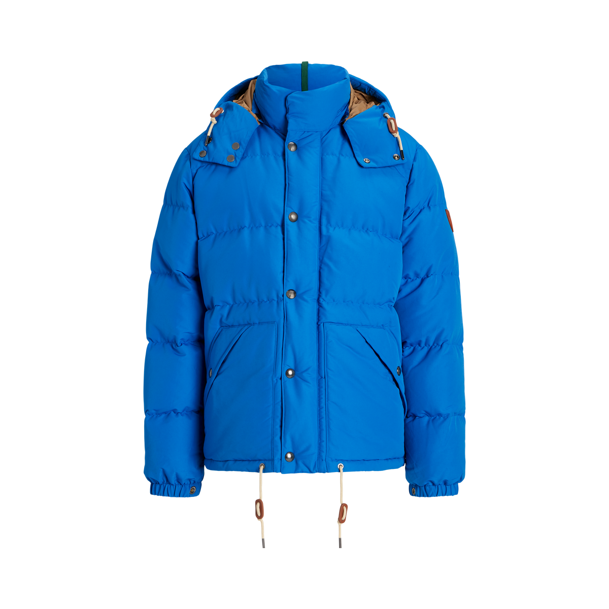 Elmwood jacket hotsell ralph lauren