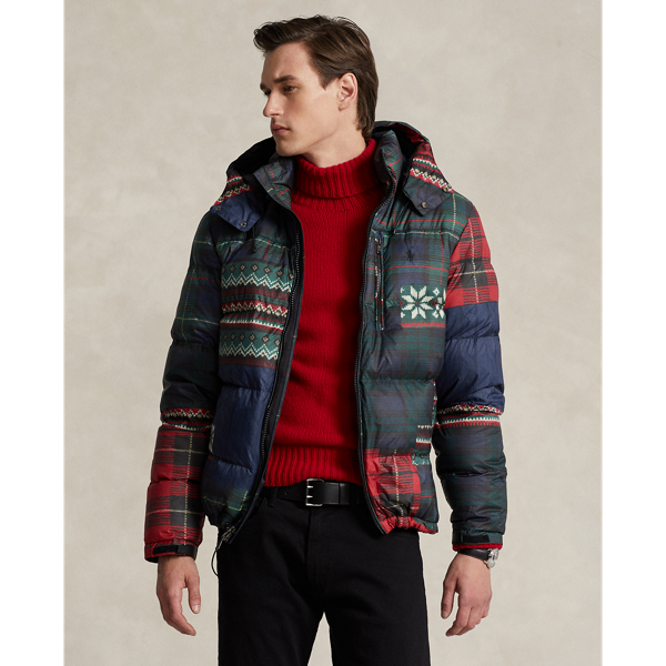 Ralph Lauren