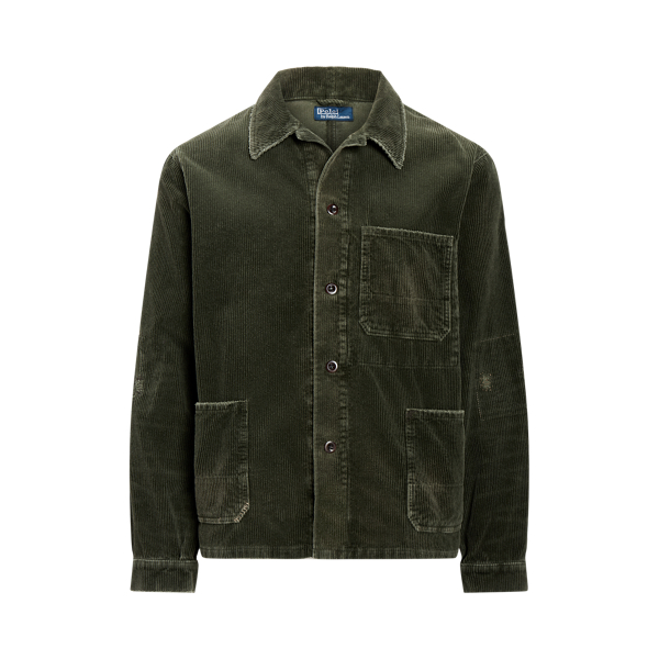 Bar iii corduroy jacket sales