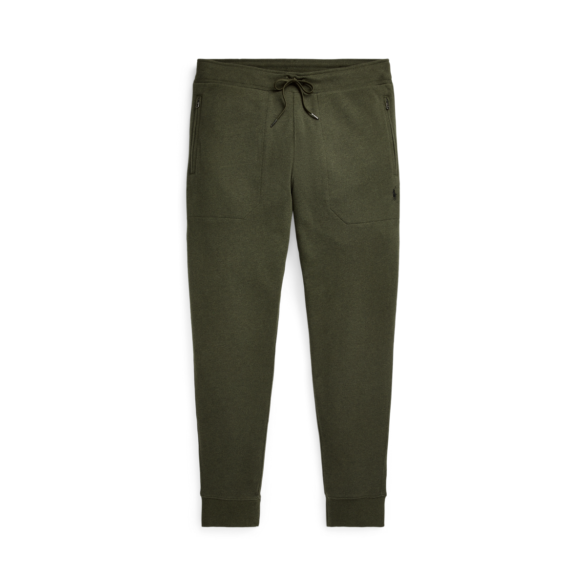 Ralph lauren joggers men top