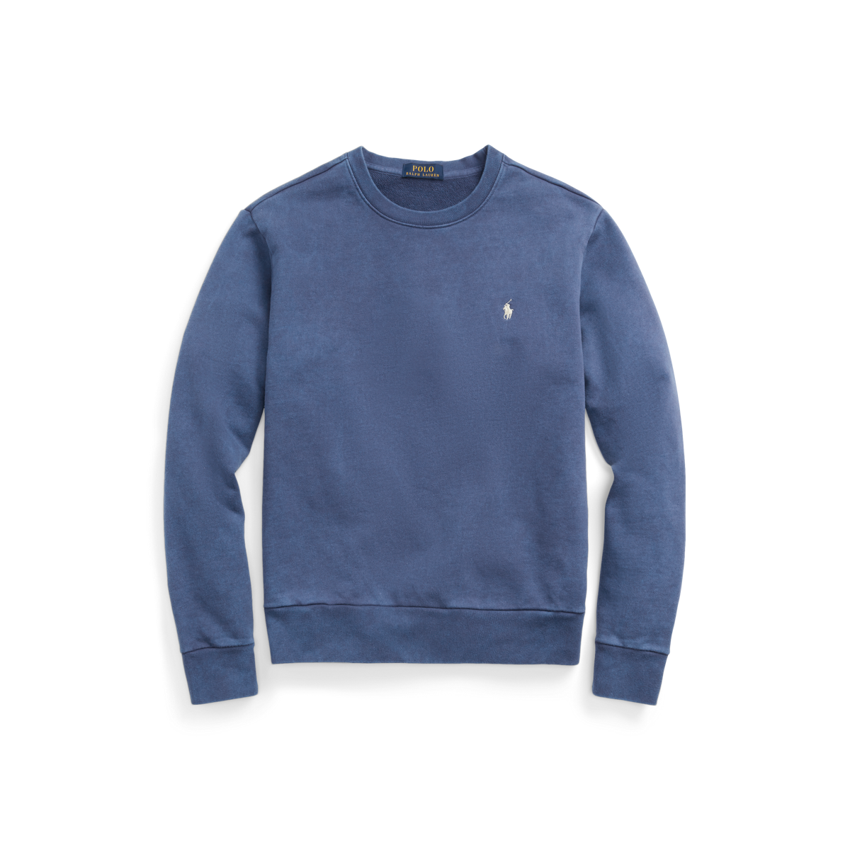 Ralph lauren cheap crew sweatshirt