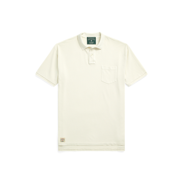 Element polo hotsell