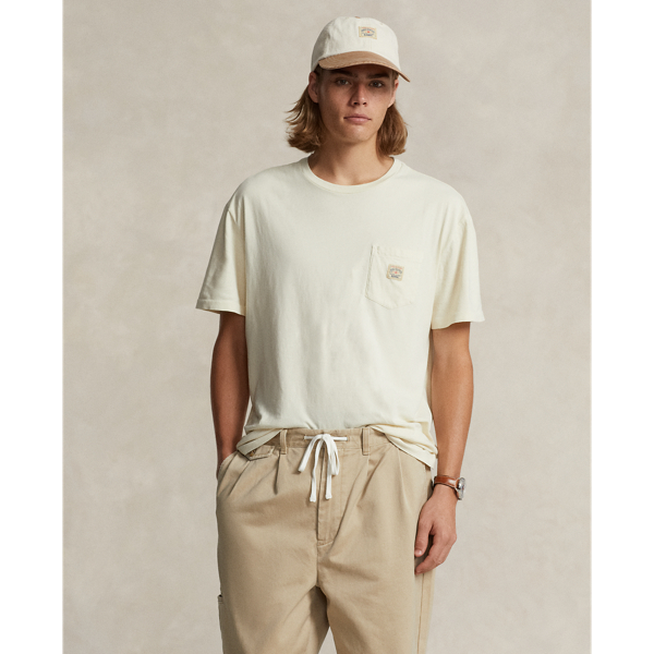 Element polo hotsell