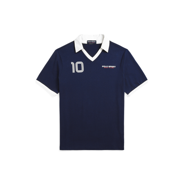 Polo sport hotsell jersey