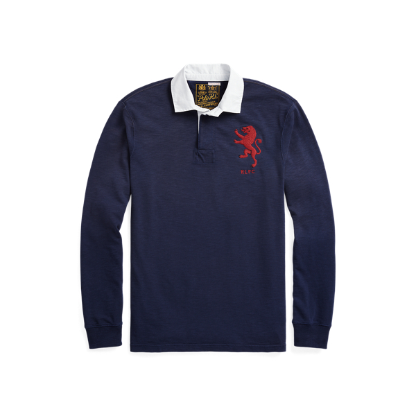 Chemise De Rugby Cotton Traders Newcastle Falcons 2008-09 - Taille S - Occasion