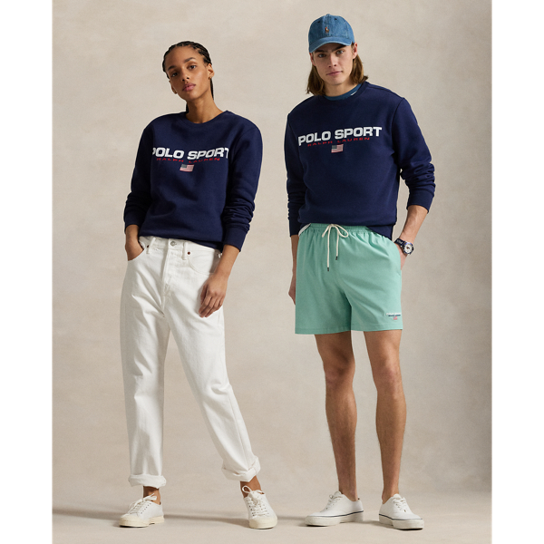 Survetement polo sport ralph lauren hotsell