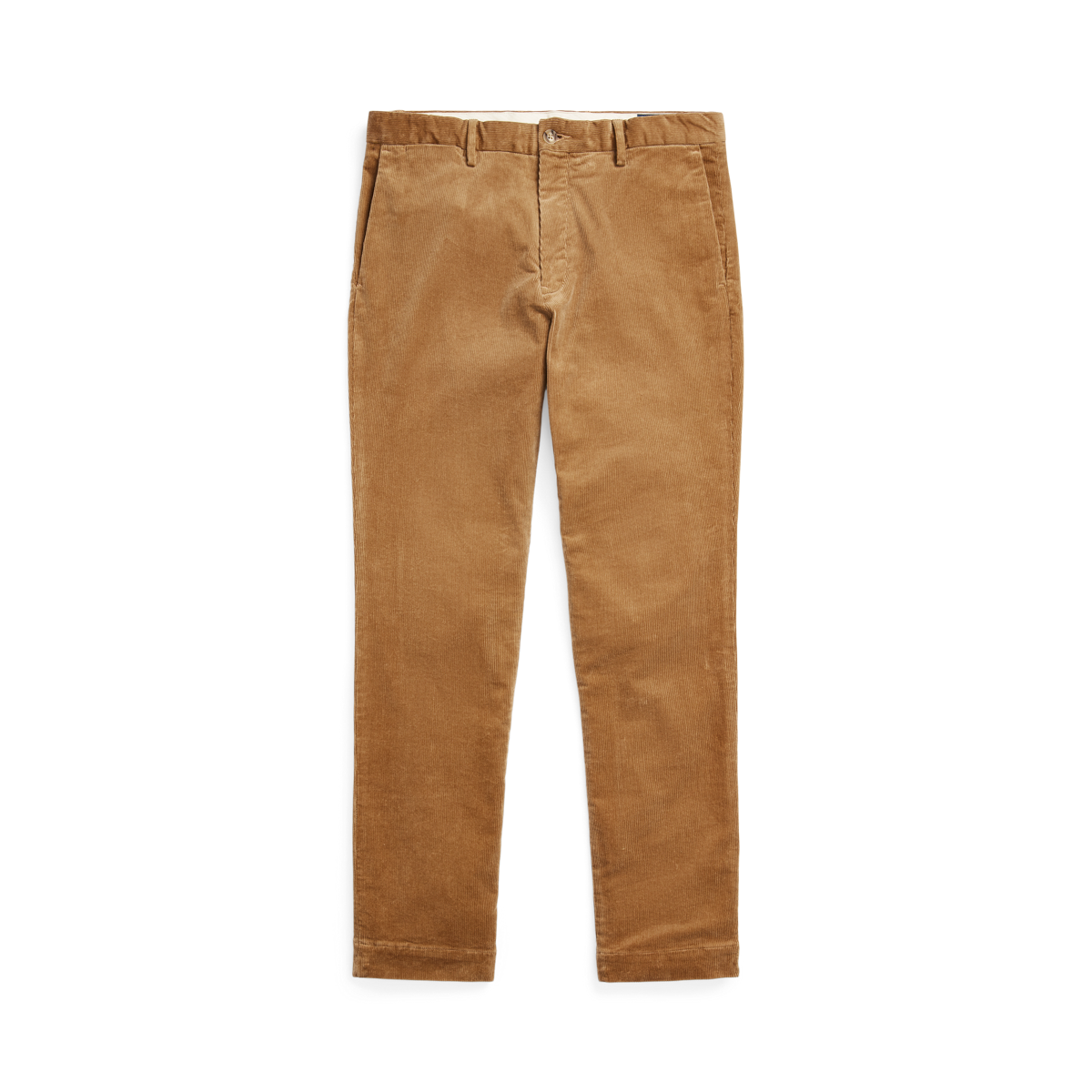 Polo ralph lauren stretch store slim fit corduroy pant