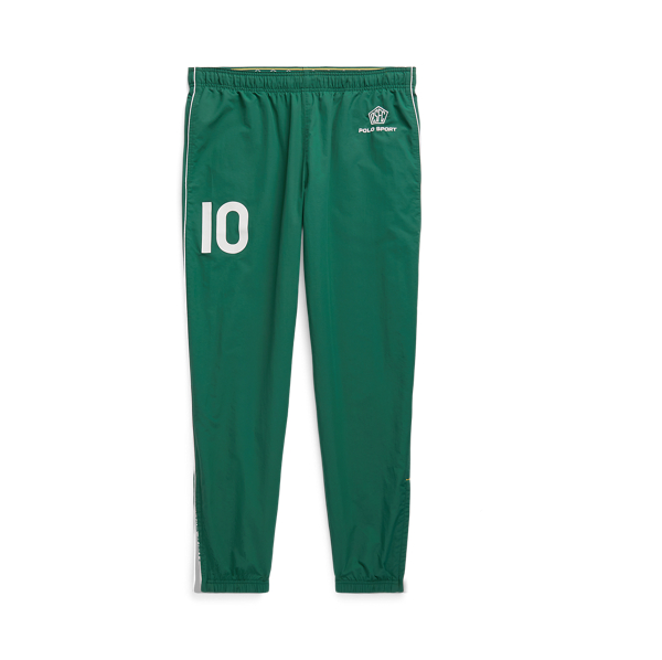 Polo Sport Warm-Up Trouser for Men