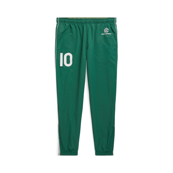 Polo Sport Warm-Up Trouser for Men