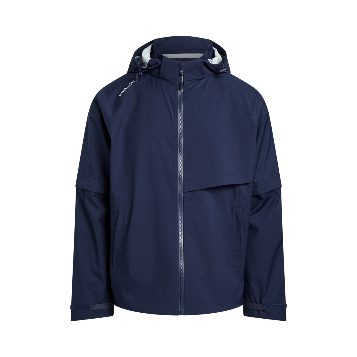 Ralph lauren waterproof discount jacket mens