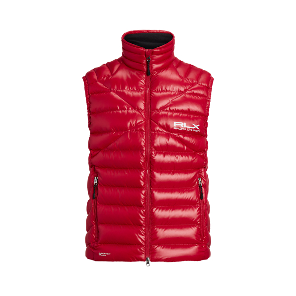 Yeti solace 2025 lightweight down vest