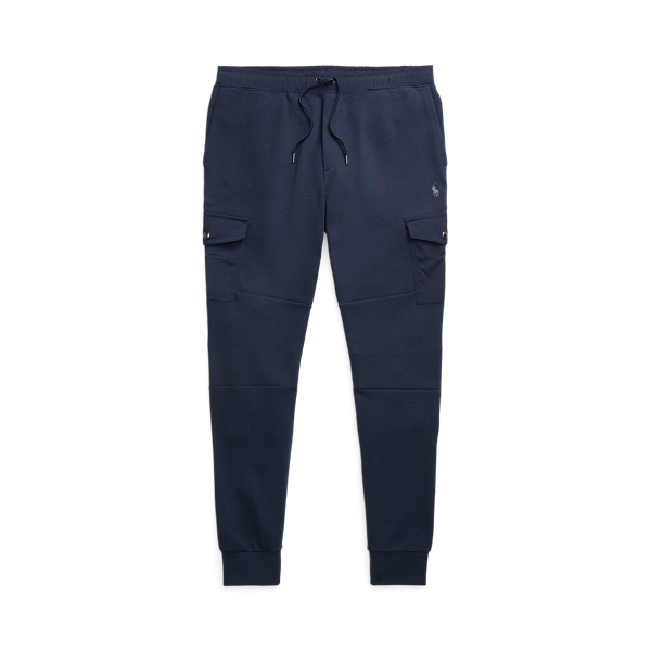 Ralph lauren shop cargo jogger