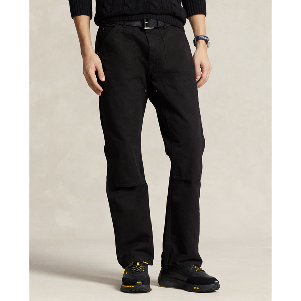 Men's Designer Jeans | Ralph Lauren