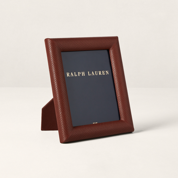 Durham Frame Ralph Lauren® NL