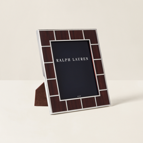 Hilding Frame Ralph Lauren® UK