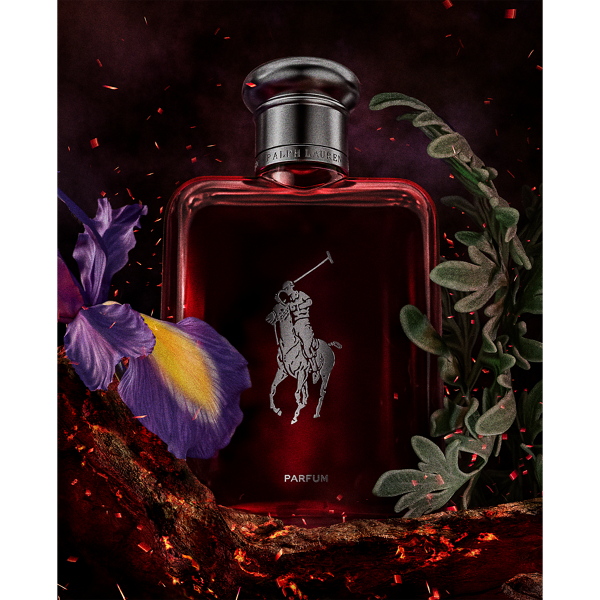 Ralph sales lauren aftershave