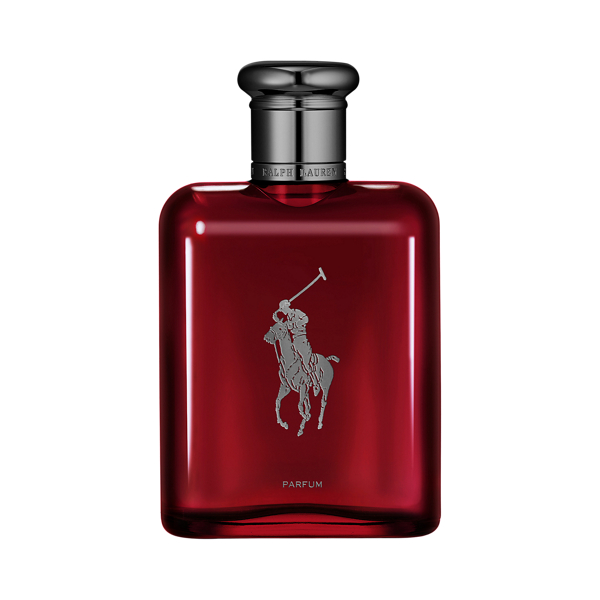 Polo Red Eau de Toilette - Ralph Lauren