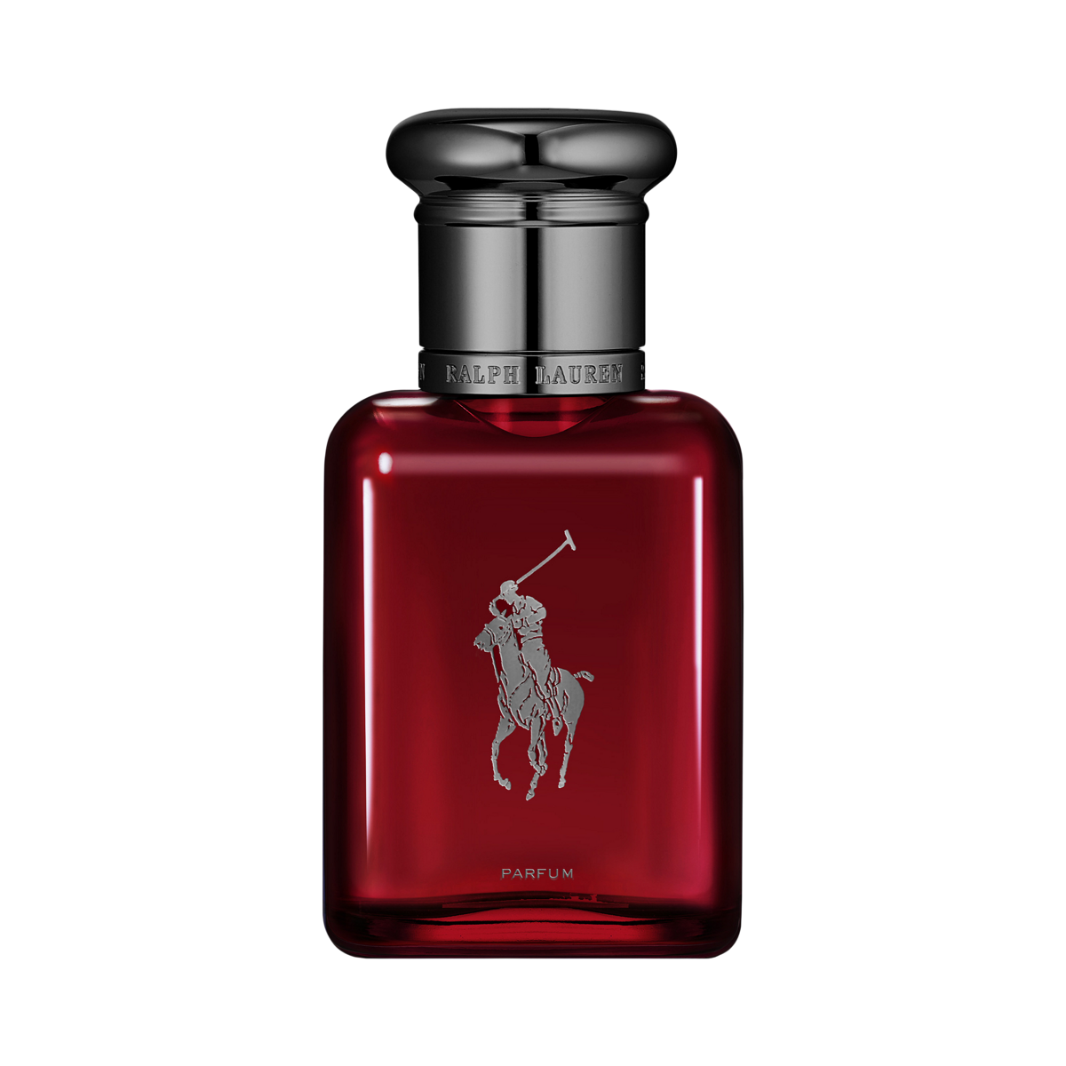 Polo Red Parfum | Ralph Lauren