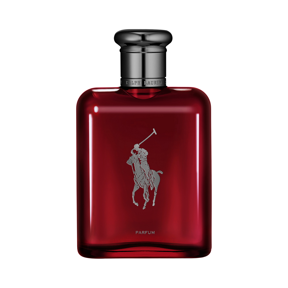 Polo Red Parfum | Ralph Lauren