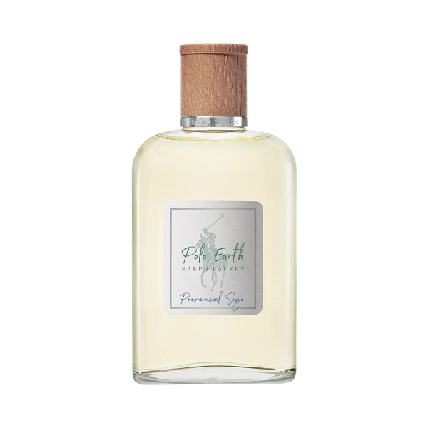 Women s Designer Perfumes Fragrances Ralph Lauren UK