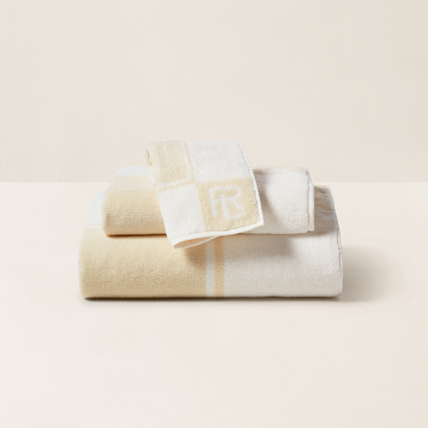 Ralph Lauren Home Bath Accessories Bathrobes Designer Towels More
