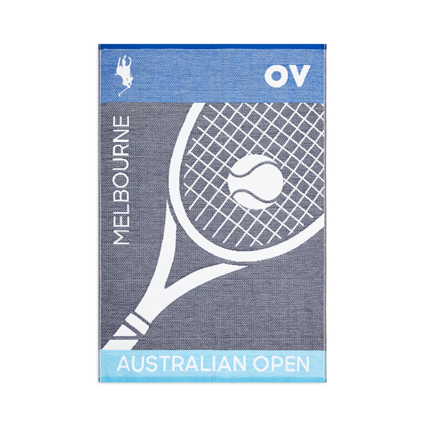 Australian open towels for sale new arrivals