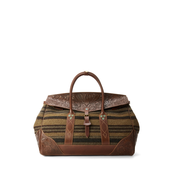 Louis-Vuitton-Set-of-15-Dust-Bag-Storage-Bag-Flap-Style-Beige-Bwon
