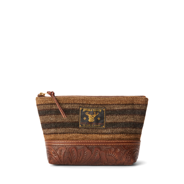 Women s basecolors Double RL Accessories Ralph Lauren