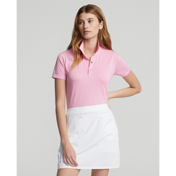 Polo ralph lauren sale womens sale