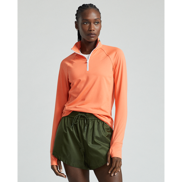 Women's Golf Clothing, Golf Polo Shirts u0026 Golf Skorts | Ralph Lauren