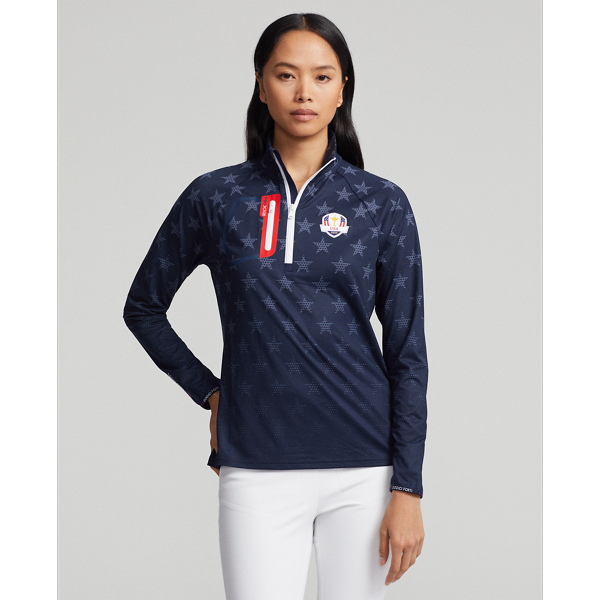 U.S. Ryder Cup Jersey Pullover